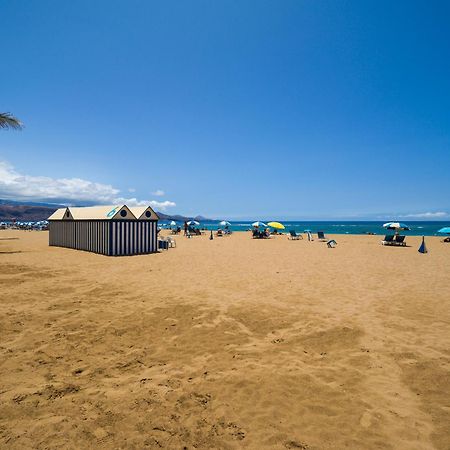 Canteras Blue Reef By Canariasgetaway Las Palmas de Gran Canaria Exteriér fotografie